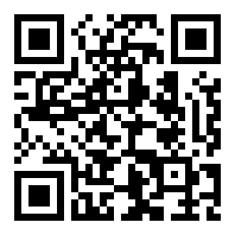 观看视频教程北师大版数学七上-2.1《有理数》课堂教学视频实录-武子洁的二维码