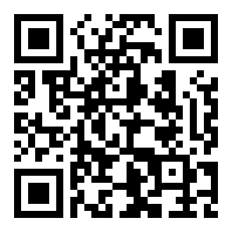 观看视频教程初中英语《Unit 8 When is your birthday？(Section B 2a~2c)》名师公开课教学视频-汤珏弘的二维码