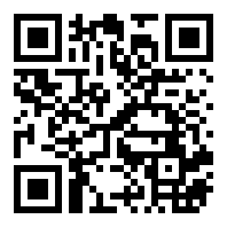 观看视频教程i like eating-整节课例(1)小学英语广东名师课堂优质课的二维码