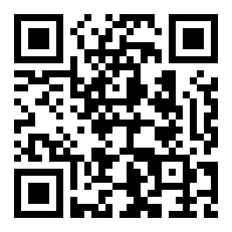 观看视频教程Unit 7 In the playground小学二年级英语桃源小学吴迪的二维码