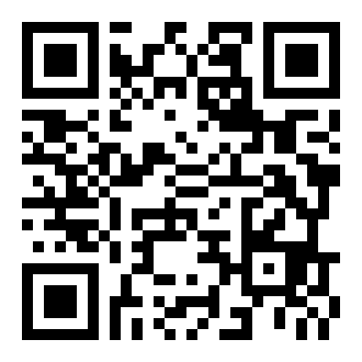 观看视频教程《5 三角形-三角形的内角和》人教2011课标版小学数学四下教学视频-重庆_长寿区-殷鸣的二维码