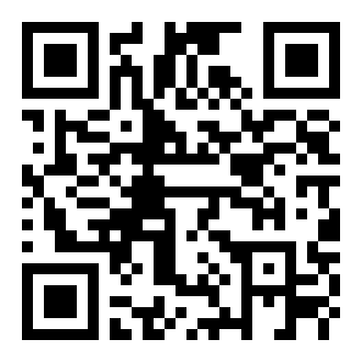 观看视频教程人教2011课标版数学八下-17.2《勾股定理的逆定理》教学视频实录-刘祖燕的二维码