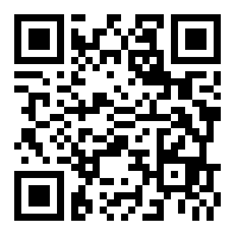 观看视频教程北师大版数学七上-1.4《从三个方向看物体形状》课堂教学视频实录-陆永芳的二维码