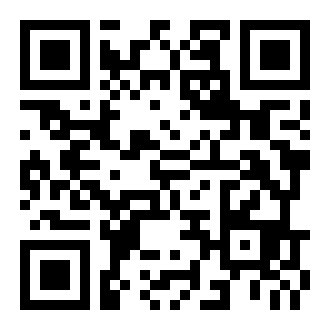 观看视频教程Can you hear a train小学二年级英语甘雪林的二维码