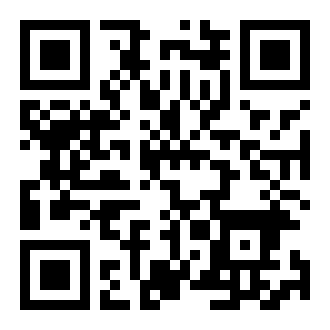 观看视频教程《轴对称图形》展示课-北师大版数学三下-天津市河西区上海道小学-李薇的二维码