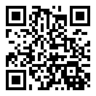 观看视频教程第六届电子白板大赛《平移和旋转》（人教版数学二下，东营市胜利锦华小学：王琳琳）的二维码