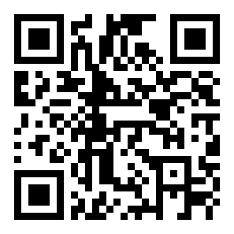 观看视频教程《需要多少钱》同课异构示范课-北师大版数学三上-泉州市小学数学学科研训活动-黄雪丽的二维码