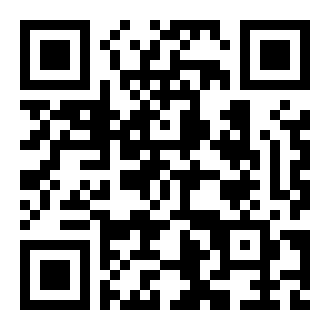 观看视频教程人教2011课标版数学八下-17.2《勾股定理的逆定理》教学视频实录-张真菊的二维码