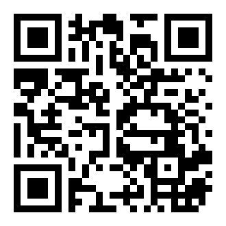 观看视频教程《淘气的作息时间（经过时间）》教学课例（北师大版数学二下，育才第四小学：陈家梁）的二维码