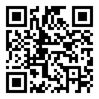 观看视频教程《小熊购物》示范课-北师大版数学三上-大庆市万宝学校-陈英的二维码