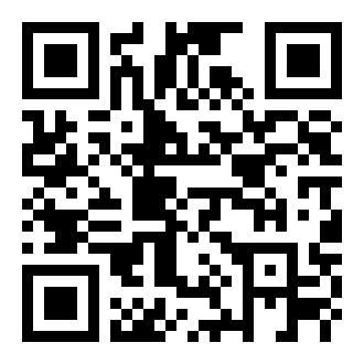 观看视频教程八年级英语优质示范课_8b unit3 《online travel》的二维码