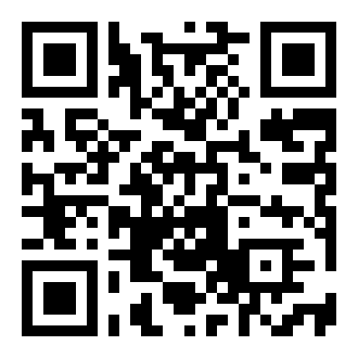 观看视频教程高中英语新课程课堂教学要点精讲《Module 2 Unit 1 Tales of the unexplained》(2)的二维码