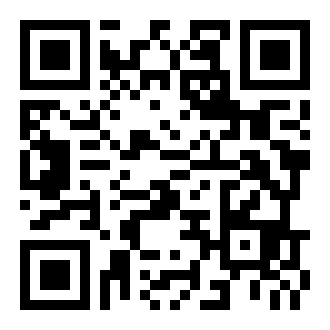 观看视频教程《5 三角形-三角形的特性》人教2011课标版小学数学四下教学视频-辽宁抚顺市_新抚区-王垚的二维码