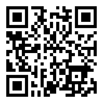 观看视频教程Colours 小学二年级英语优质课视频的二维码