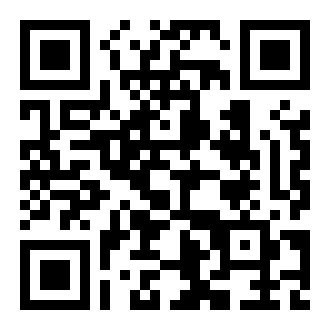 观看视频教程初中英语《Unit 8 When is your birthday(Section 8 1a~1d)》名师公开课教学视频-舒丹的二维码