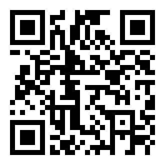 观看视频教程北师大版数学七上-2.1《有理数》课堂教学视频实录-周遵磊的二维码