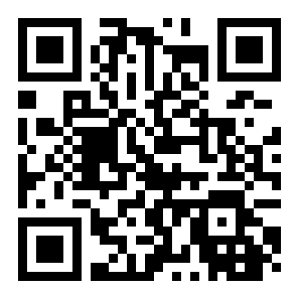 观看视频教程i\’m watching tv-整节课例_初中英语广东名师课堂优质课的二维码