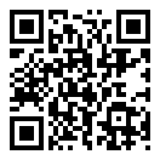 观看视频教程Unit11 In the forest小学二年级英语珠光小学徐冰的二维码