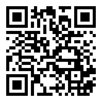 观看视频教程《周长与面的比较》课堂实录-北师大版数学三下-郑州市惠济区教研室-侯英敏的二维码