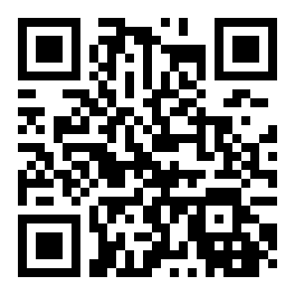 观看视频教程北师大版数学七上-2.1《有理数》课堂教学视频实录-申安琪的二维码