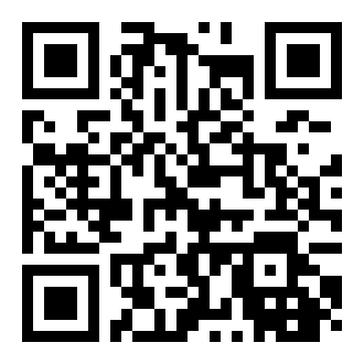 观看视频教程第六届电子白板大赛《简单的排列与组合》（人教版数学二年级，郭勇）的二维码