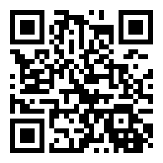 观看视频教程Brown Bear, What do you see小学二年级英语罗芳小学曾英的二维码