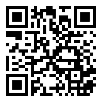观看视频教程北师大版数学七上-1.4《从三个方向看物体形状》课堂教学视频实录-郝志平的二维码