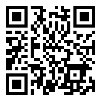 观看视频教程第五届电子白板大赛《认识千以内的数》（苏教版数学二年级，昆山市国际学校：廖永英的二维码