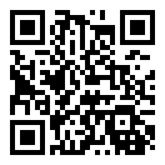 观看视频教程《需要多少钱》示范课-北师大版数学三上-长春市二道区新太小学-王宇的二维码