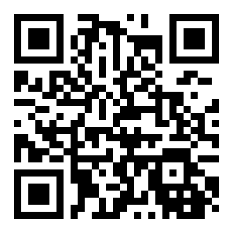 观看视频教程北师大版数学七上-1.4《从三个方向看物体形状》课堂教学视频实录-陈亚荣的二维码