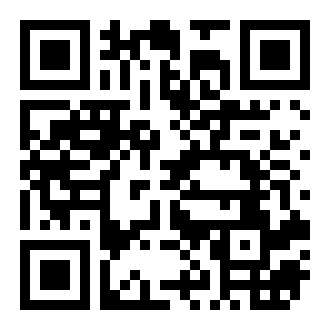 观看视频教程i can swim-整节课例_小学英语广东名师课堂优质课的二维码