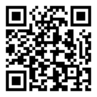 观看视频教程新课程高中名特优教师同步说课与示范--英语 短文改错 Proof-reading的二维码