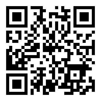 观看视频教程北师大版数学七上-2.1《有理数》课堂教学视频实录-刘学军的二维码