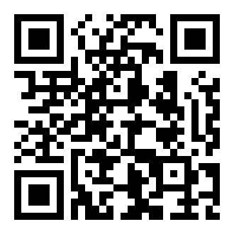 观看视频教程北师大版数学七上-1.4《从三个方向看物体形状》课堂教学视频实录-谢宇彤的二维码