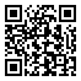 观看视频教程《什么是面积》展示课-北师大版数学三下-西安市雁塔区长安南路小学-潘琦的二维码