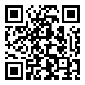 观看视频教程《say the rhyme》北师大版小学英语二年级上册优质课视频的二维码