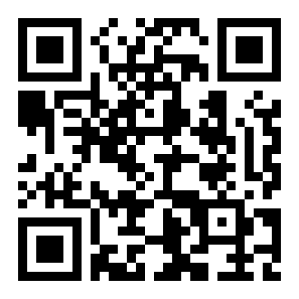 观看视频教程caring for pets 深港版_小学二年级英语优质课视频的二维码