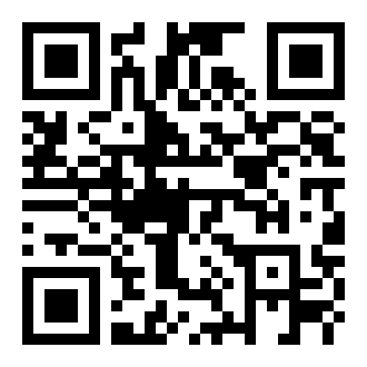 观看视频教程初中英语八年级优质示范课《you msut wait and open it later》_伍飞映的二维码