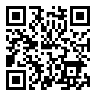 观看视频教程第五届电子白板大赛《认识角》（苏教版数学二年级，常州市北环路小学：丁红枫）的二维码