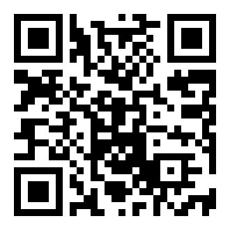 观看视频教程《小小鞋店》观摩研讨课-北师大版数学三下-北京市海淀区翠微小学-吴红梅的二维码