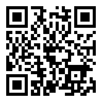 观看视频教程人教2011课标版数学八下-17.1.2《数轴表示根号13》教学视频实录-冯艳红的二维码