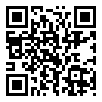 观看视频教程初中英语《Unit 6 Do you like bananas？(Section A 1a~2d)》名师公开课教学视频-娄俏华的二维码