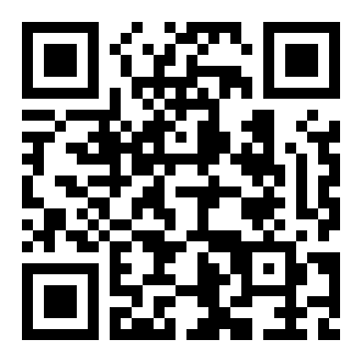 观看视频教程《5 三角形-三角形的特性》人教2011课标版小学数学四下教学视频-吉林松原市_长岭县-曲艳丽的二维码