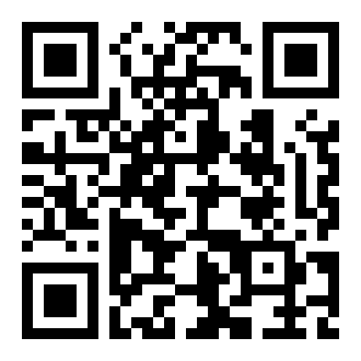 观看视频教程《什么是面积》课堂实录-北师大版数学三下-陕西省西安市长安南路小学-潘琦的二维码