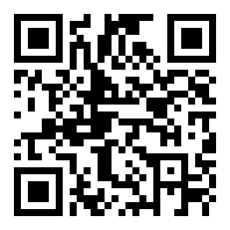 观看视频教程《unit2 i’m danny》牛津上海版小学二年级英语优质课-胡月红的二维码