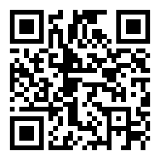 观看视频教程christmas 人教版_小学二年级英语优秀课展示的二维码