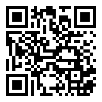 观看视频教程第五届电子白板大赛《认识角》（北师大版数学二年级，深圳市光明新区公明一小：向福英）的二维码