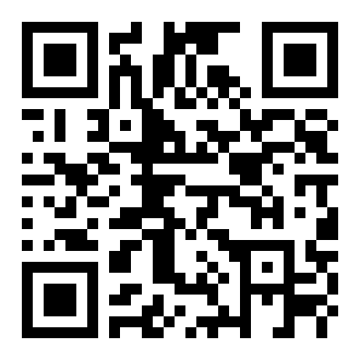 观看视频教程《文具店》示范课-北师大版数学三上-漳州市大河路中心小学-王慧辉的二维码