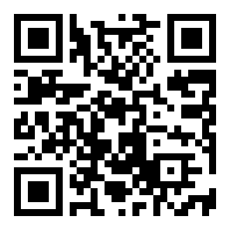 观看视频教程八年级英语优质示范课_8b unit5《international charities》_陈海英的二维码