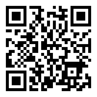 观看视频教程北师大版数学七上-2.1《有理数》课堂教学视频实录-刘也的二维码
